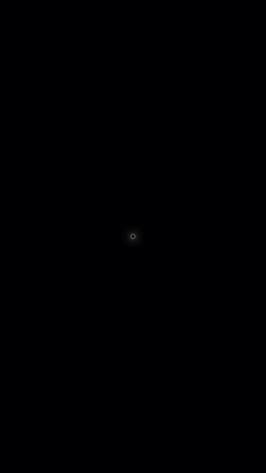 TikTok video thumbnail by adelton._