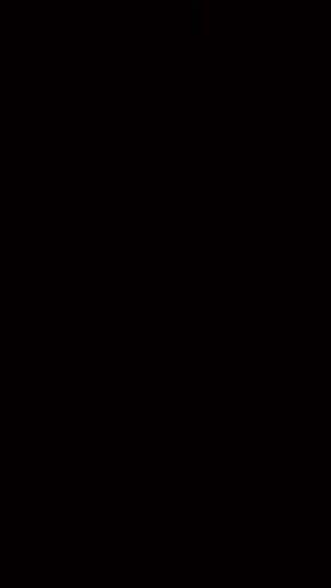 TikTok video thumbnail by fsmenortk
