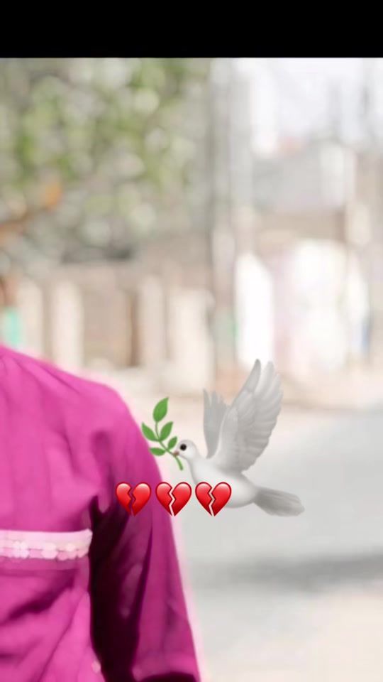 TikTok video thumbnail by ada.bachir