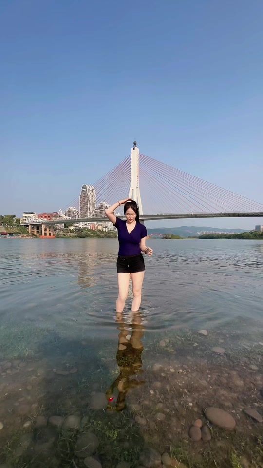 TikTok video thumbnail by nongkhnoe