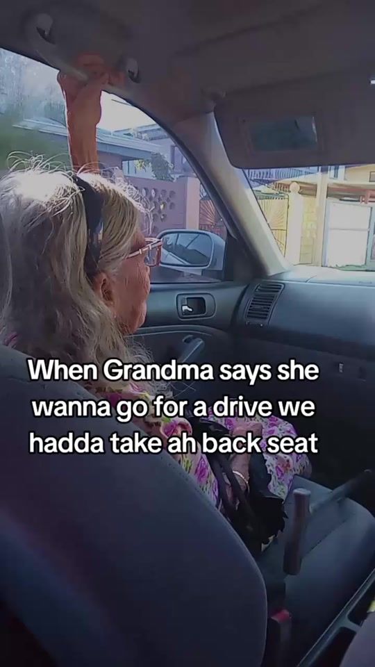 TikTok video thumbnail by alinibalroop18