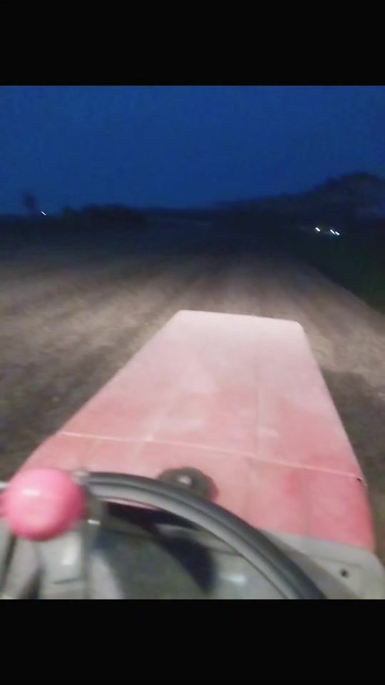 TikTok video thumbnail by class88sl