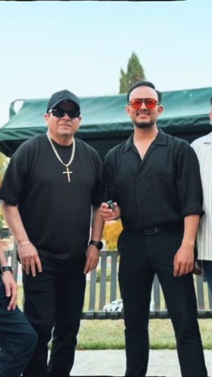 TikTok video thumbnail by zoomsac