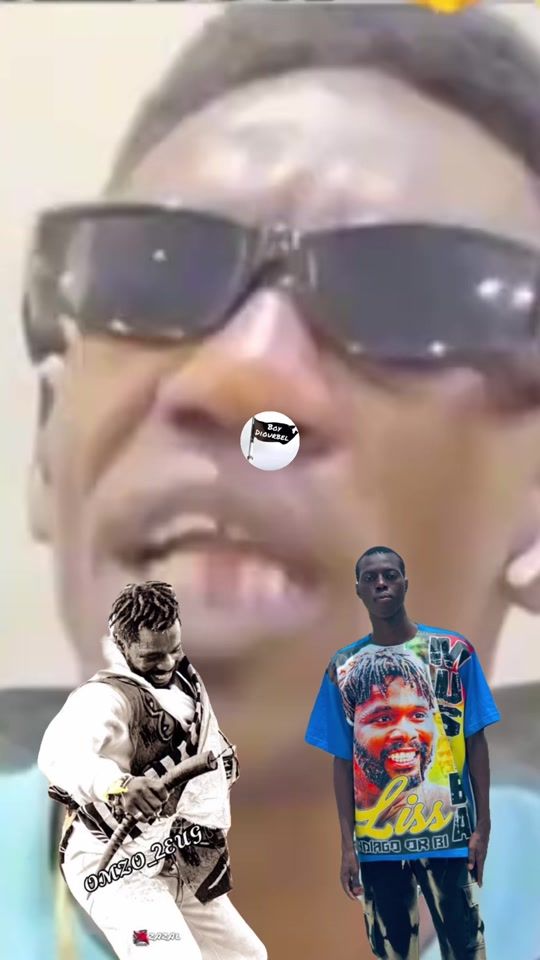 TikTok video thumbnail by original.boy.diou1