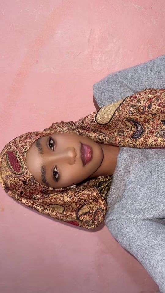 TikTok video thumbnail by rokhaya_99