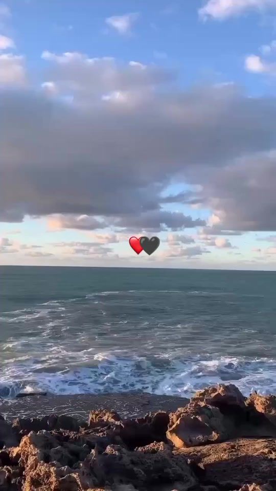 TikTok video thumbnail by maxtumquli__0_7