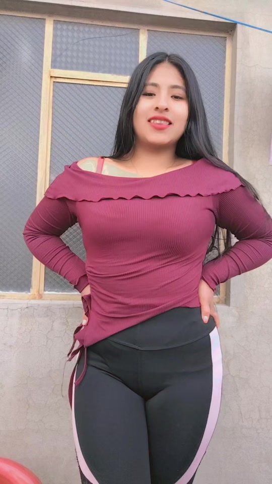 TikTok video thumbnail by elizataboada20