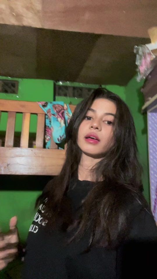TikTok video thumbnail by aangela3107