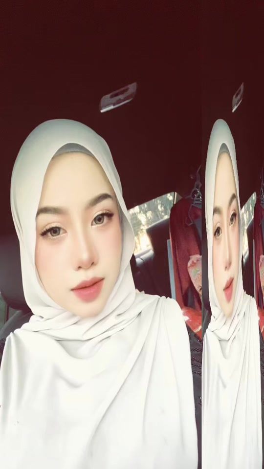 TikTok video thumbnail by putrinatashaaaaa