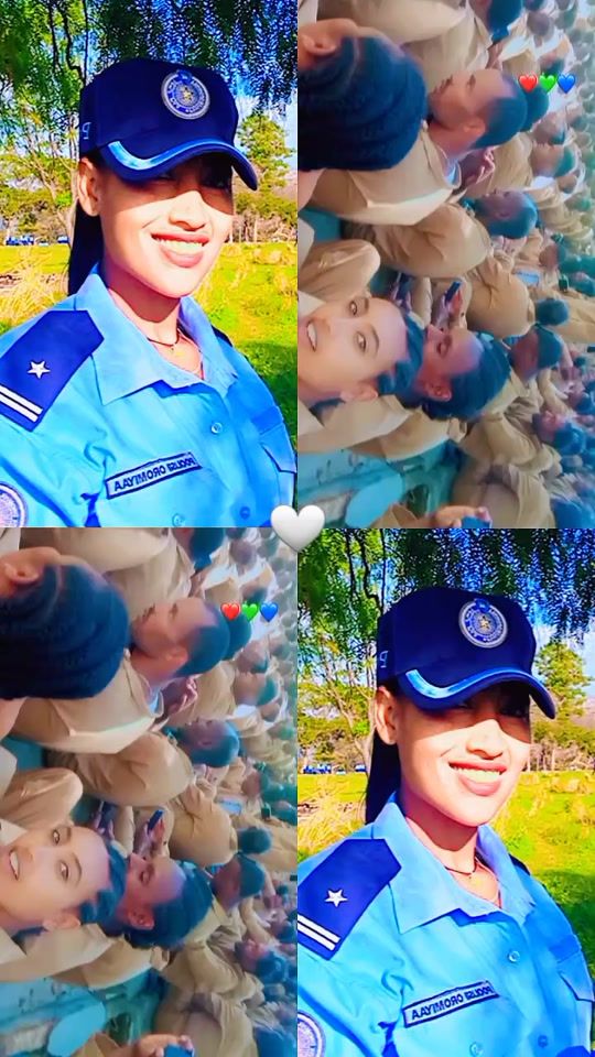 TikTok video thumbnail by ifaye92