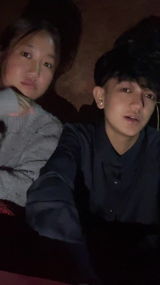 TikTok video thumbnail by dancerdiplove071