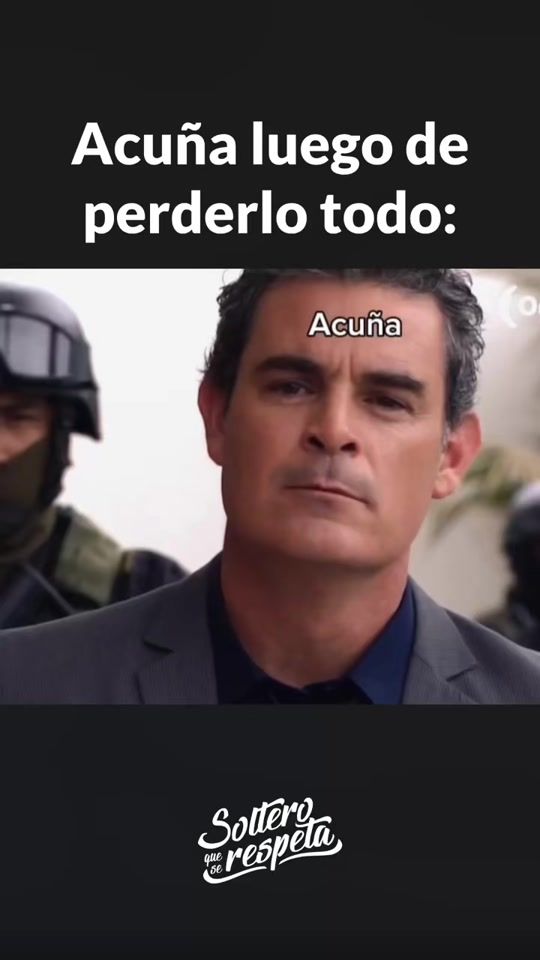 TikTok video thumbnail by solteroqsr
