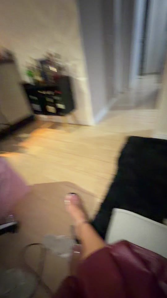TikTok video thumbnail by paola_praxedees