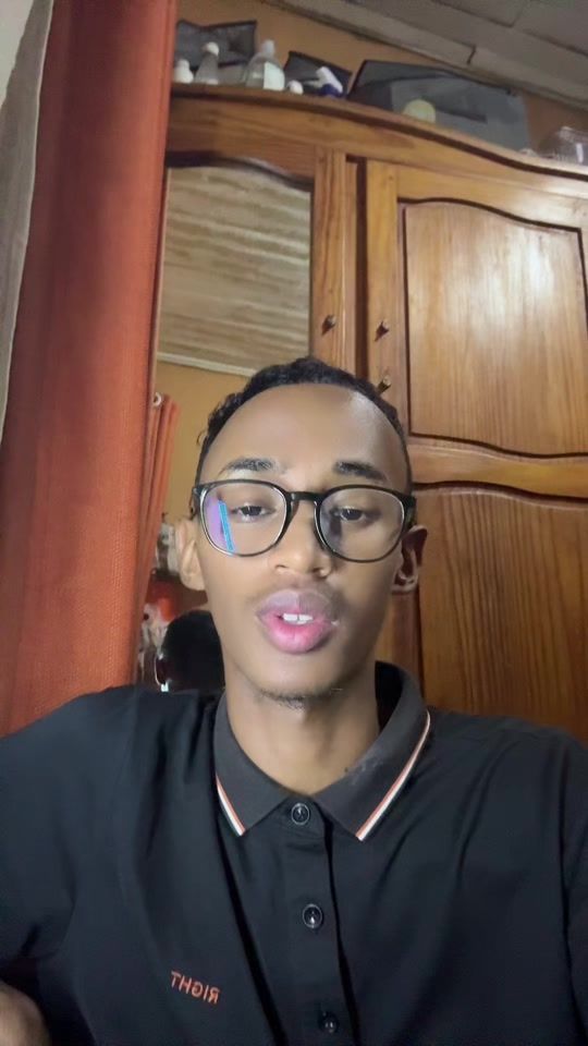 TikTok video thumbnail by .andrrrr