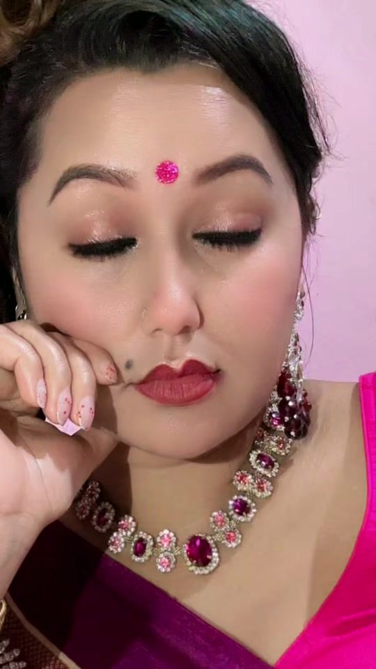 TikTok video thumbnail by ashabc8