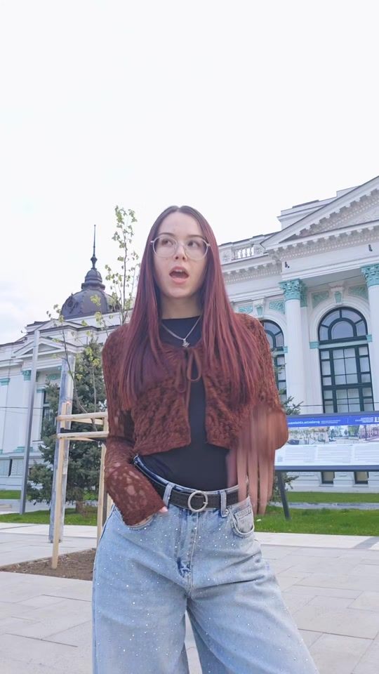 TikTok video thumbnail by typagirls_m