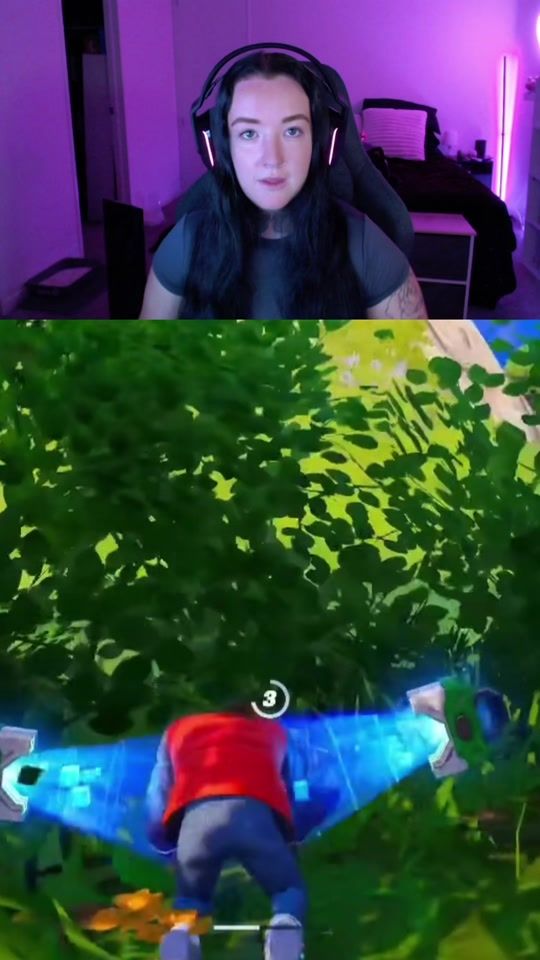 TikTok video thumbnail by queendankz