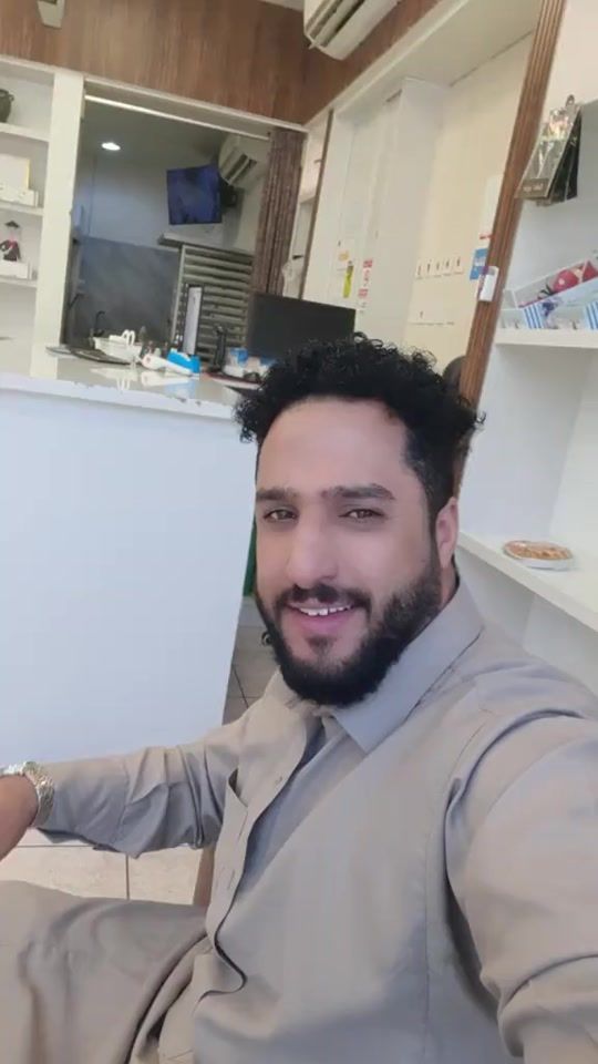 TikTok video thumbnail by saud74667274
