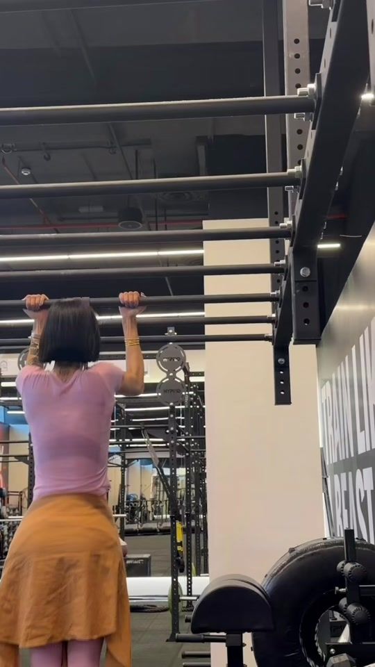 TikTok video thumbnail by ayd89