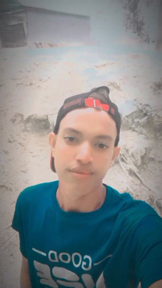 TikTok video thumbnail by k..rahul