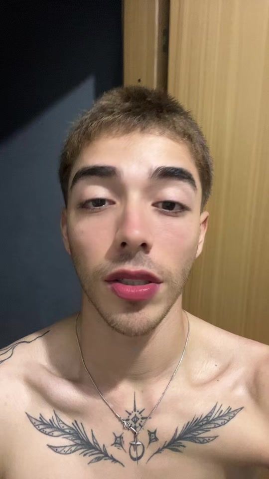 TikTok video thumbnail by jossllvyhm