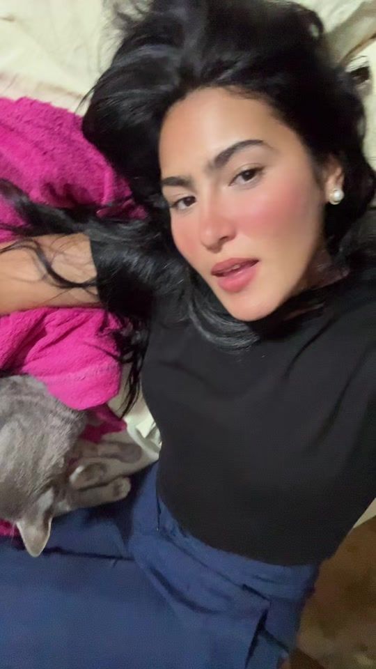 TikTok video thumbnail by claudiialeoon
