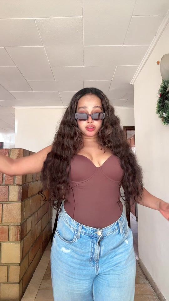 TikTok video thumbnail by dirshu.serious