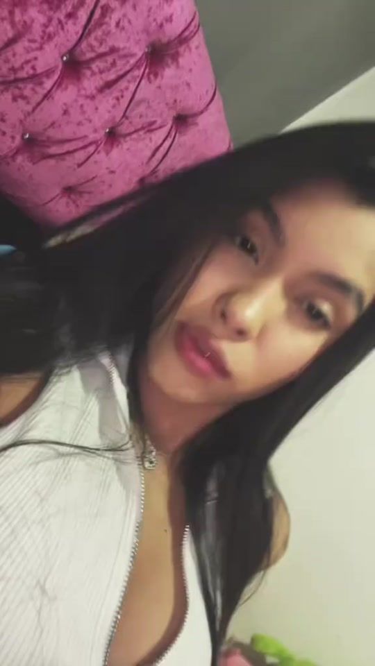 TikTok video thumbnail by fabyduranh