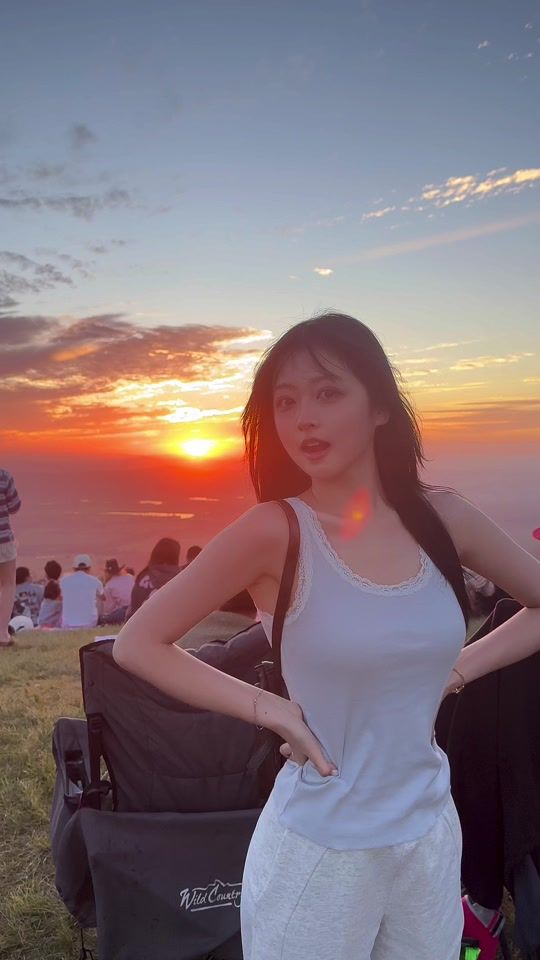 TikTok video thumbnail by leaf.ysl