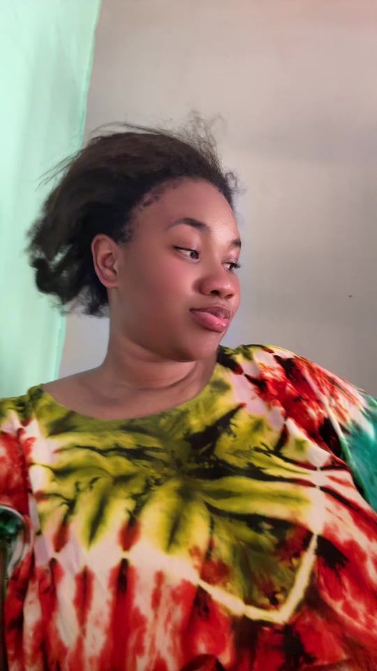 TikTok video thumbnail by sfofana.logistics