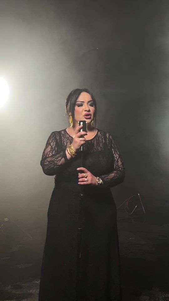 TikTok video thumbnail by serefcoskunofficial