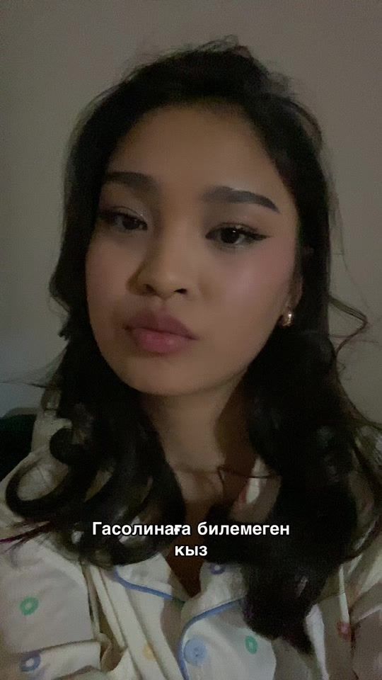 TikTok video thumbnail by saulekzhb