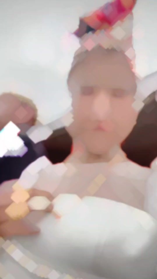 TikTok video thumbnail by hl5473