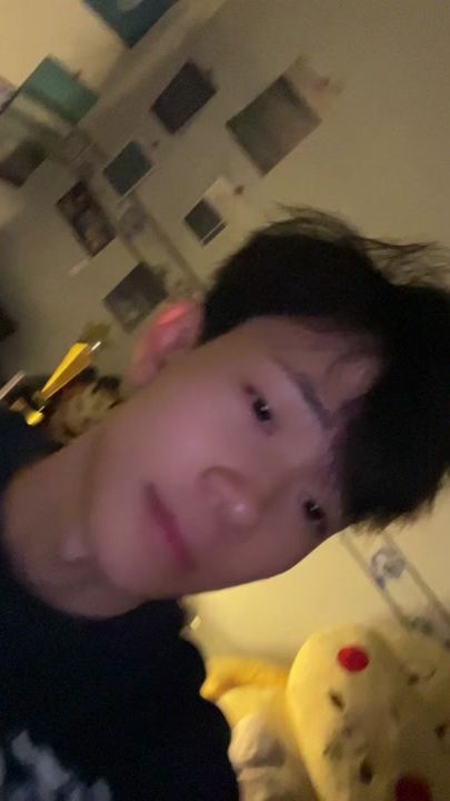 TikTok video thumbnail by arieo008