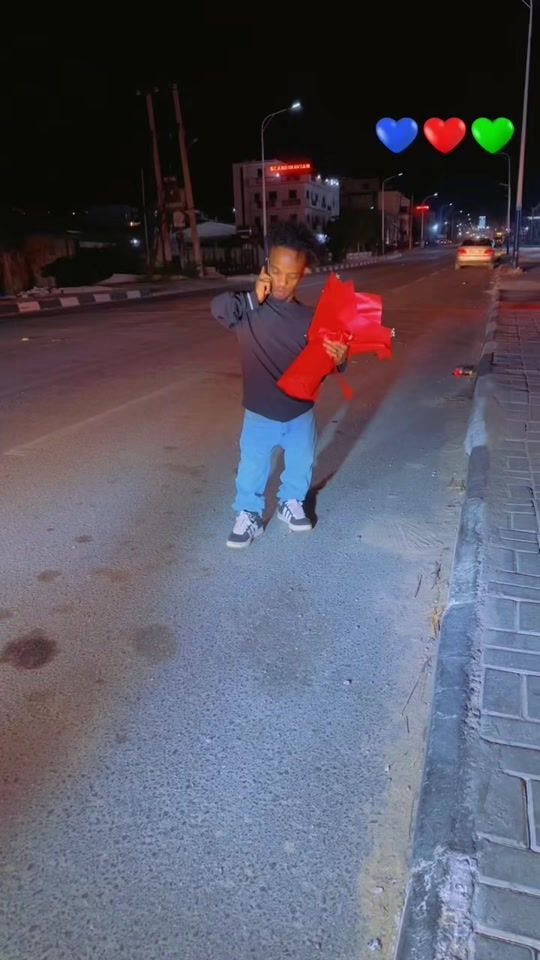 TikTok video thumbnail by eslam_moslim