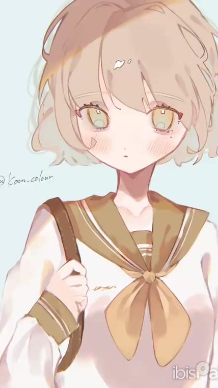 TikTok video thumbnail by kom_colour