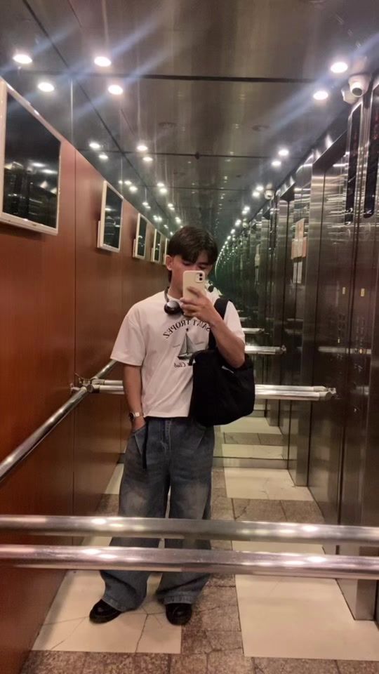 TikTok video thumbnail by nikko._.a