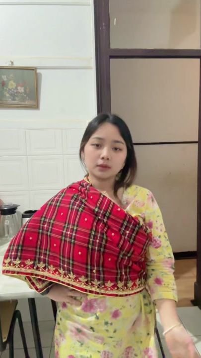 TikTok video thumbnail by mispagurung0