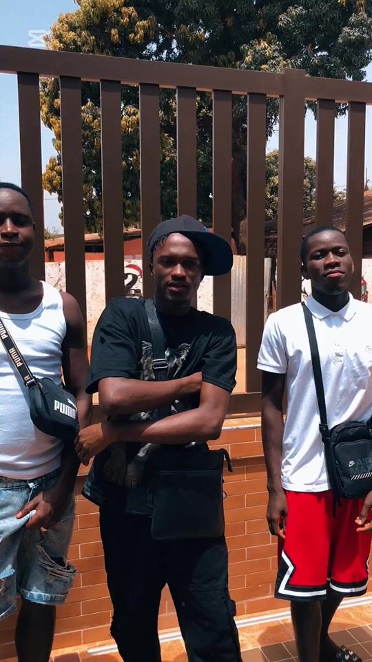 TikTok video thumbnail by pyzzyogoficial