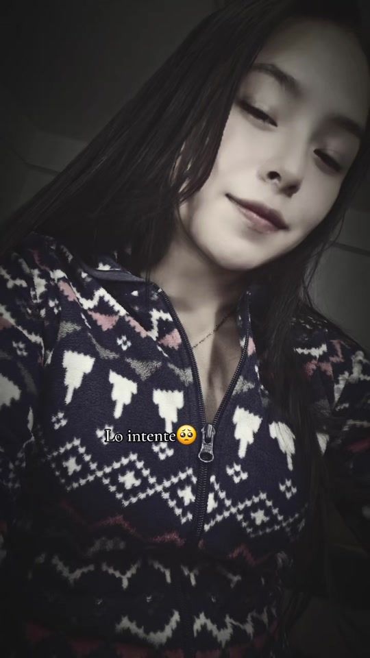 TikTok video thumbnail by marifherchirulla