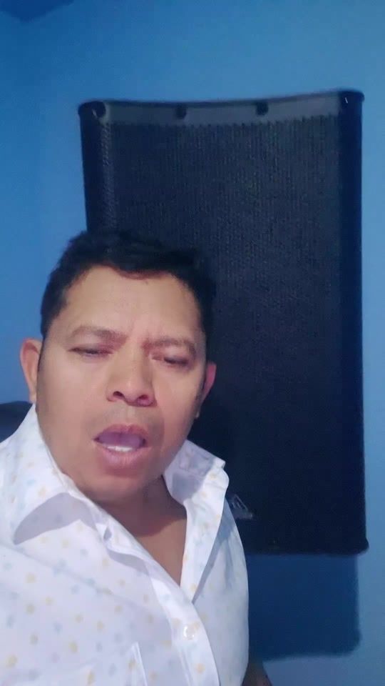 TikTok video thumbnail by juank_multivoces