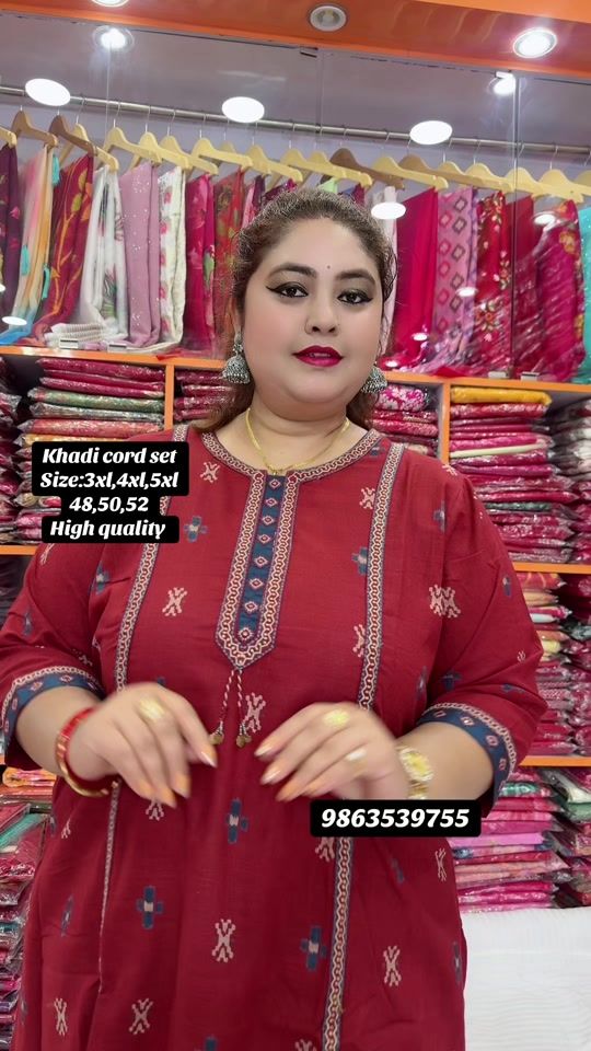 TikTok video thumbnail by ashrushringarghar