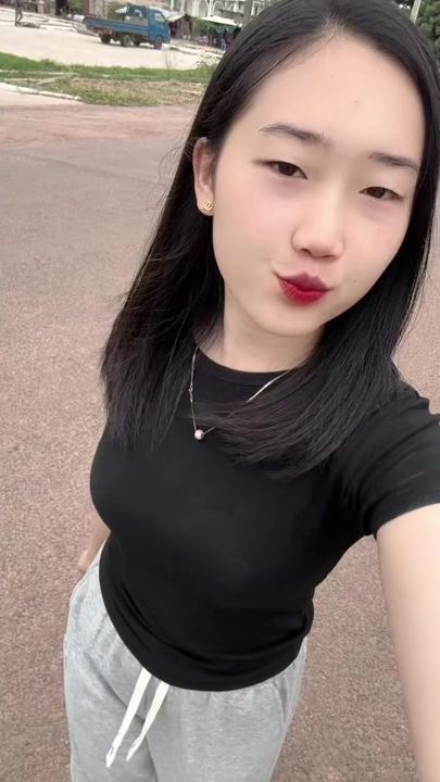 TikTok video thumbnail by m.meryling_