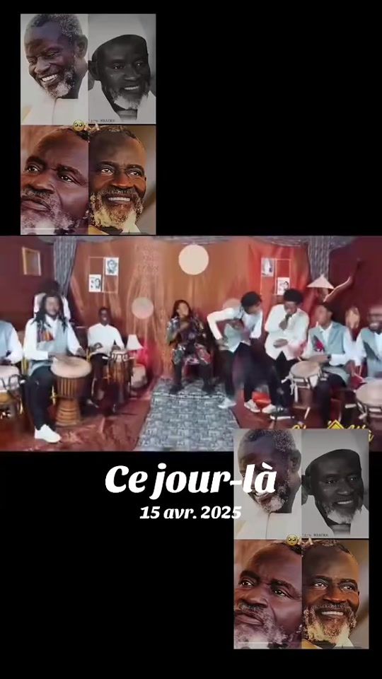 TikTok video thumbnail by princessevalverde08