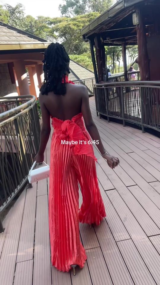 TikTok video thumbnail by nzembi__