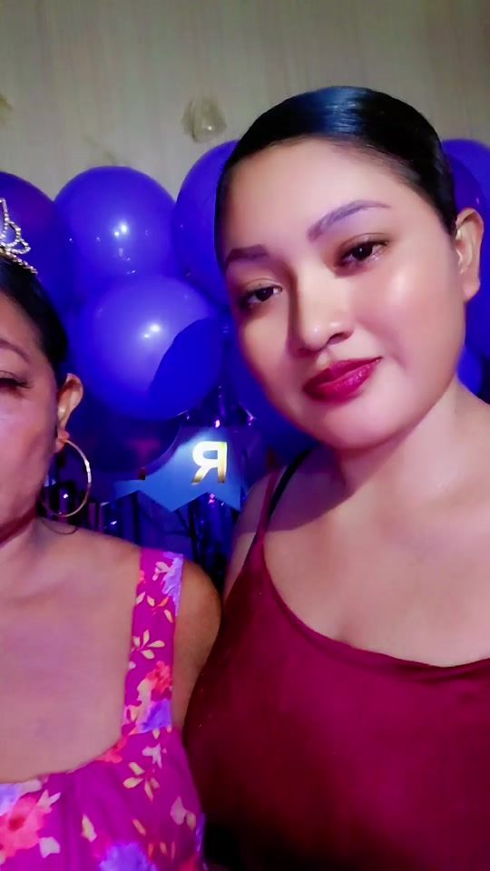 TikTok video thumbnail by subrina.charles