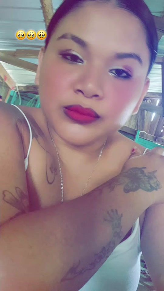TikTok video thumbnail by lulu.alexandra.he