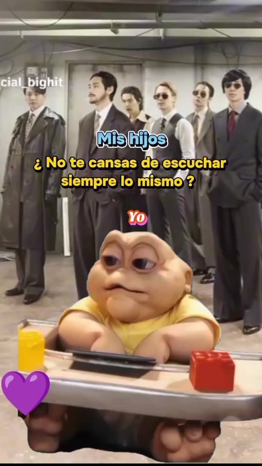 TikTok video thumbnail by minamurillo34