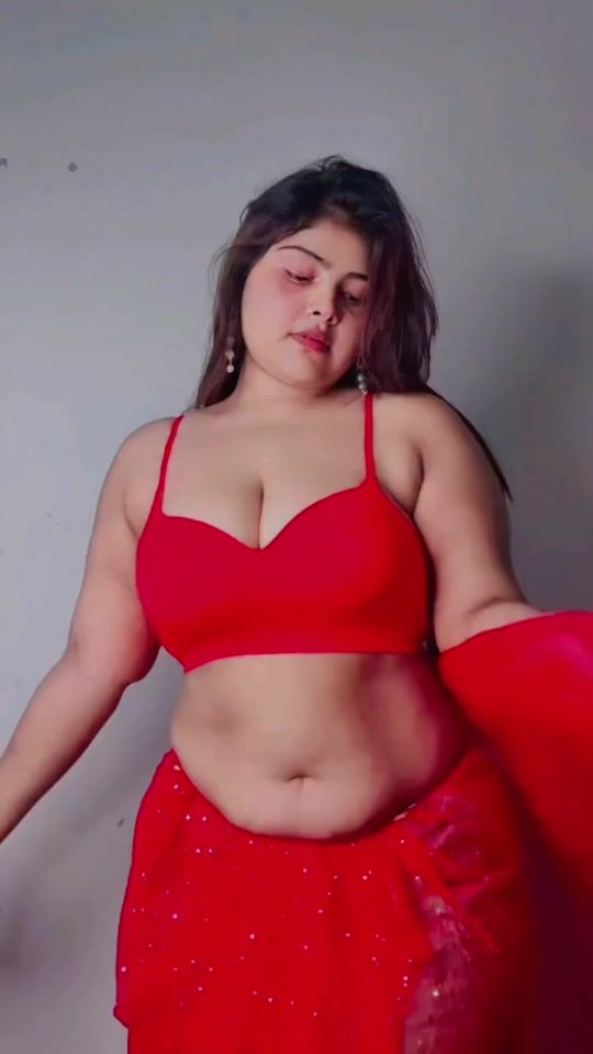 TikTok video thumbnail by mossarafparves