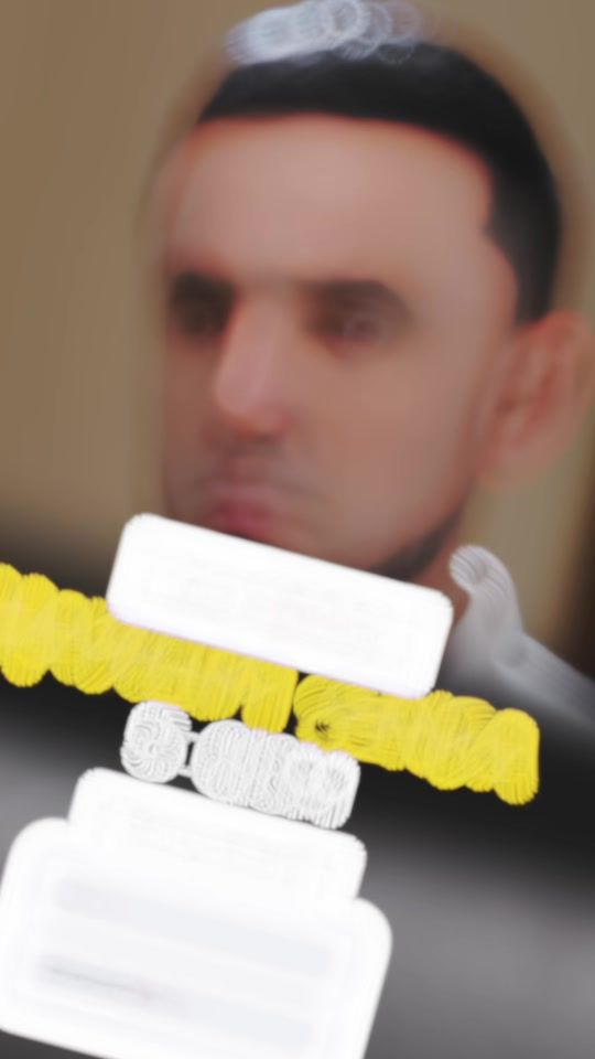 TikTok video thumbnail by ergashev.official_